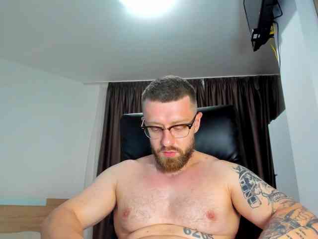 iFindomguy iFindomguy