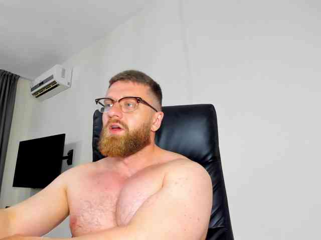 iFindomguy iFindomguy