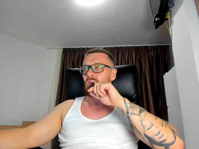 FindomGuy
