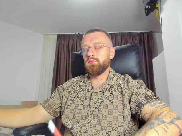 FindomGuy