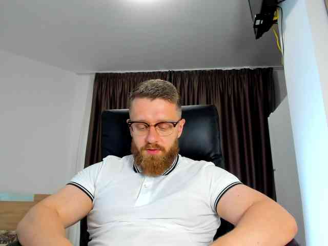 FindomGuy