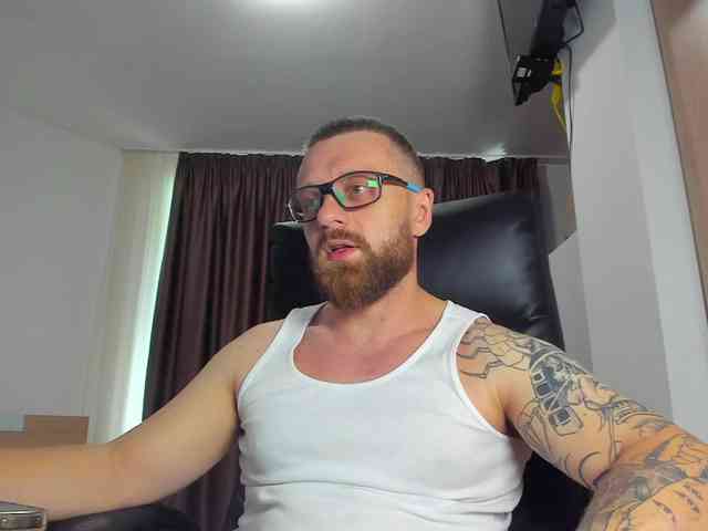 FindomGuy