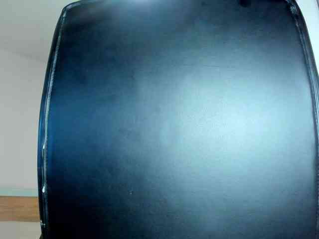 iFindomguy Sex Cam Show