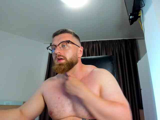 FindomGuy