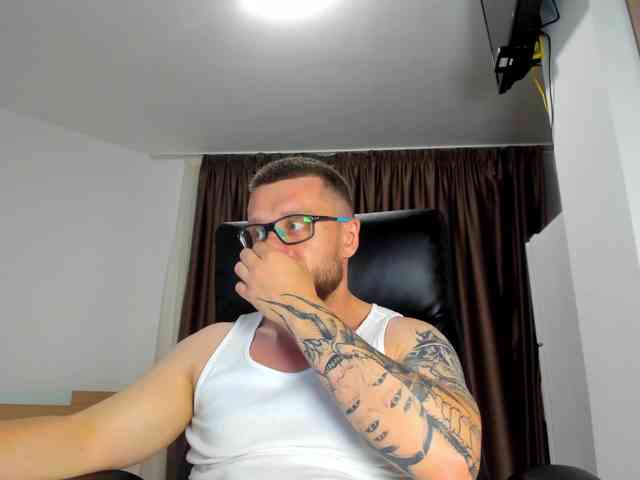 iFindomguy