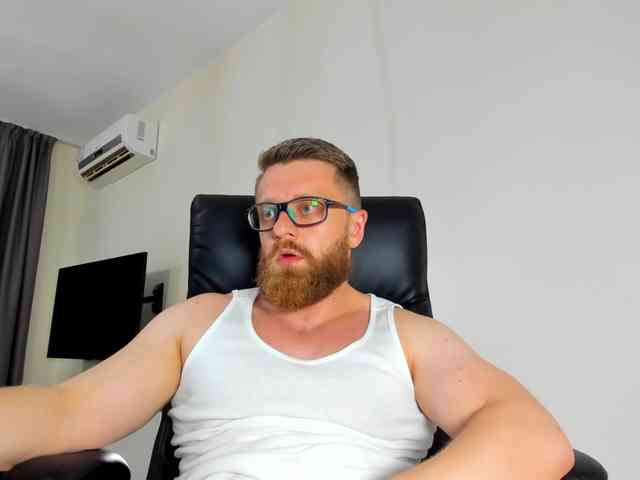iFindomguy