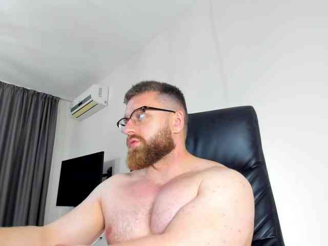 iFindomguy