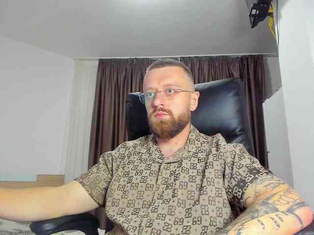 FindomGuy