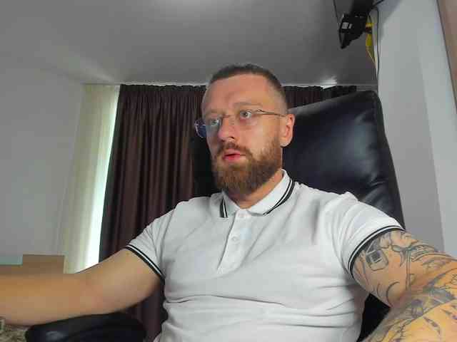 FindomGuy
