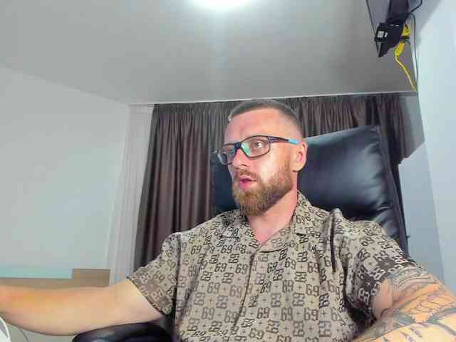 iFindomguy