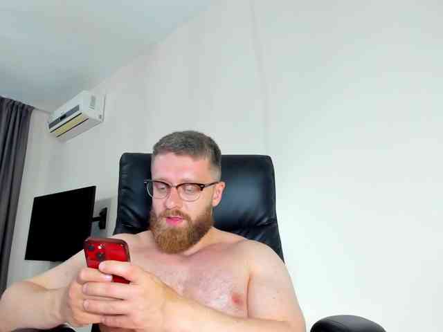 FindomGuy