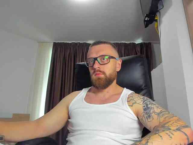 FindomGuy