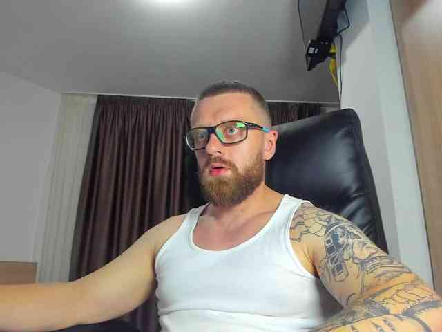 FindomGuy
