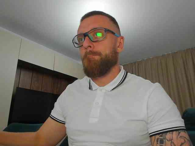 FindomGuy