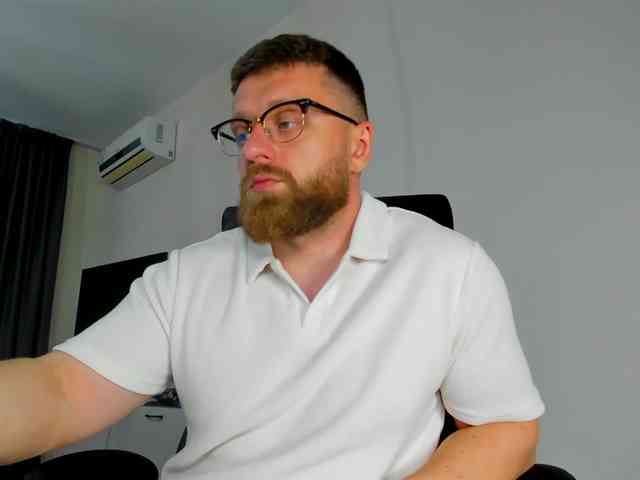 FindomGuy