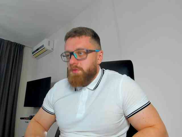 FindomGuy