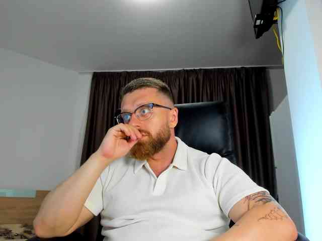 FindomGuy