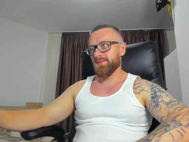 FindomGuy