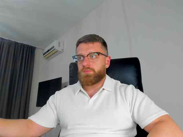 FindomGuy