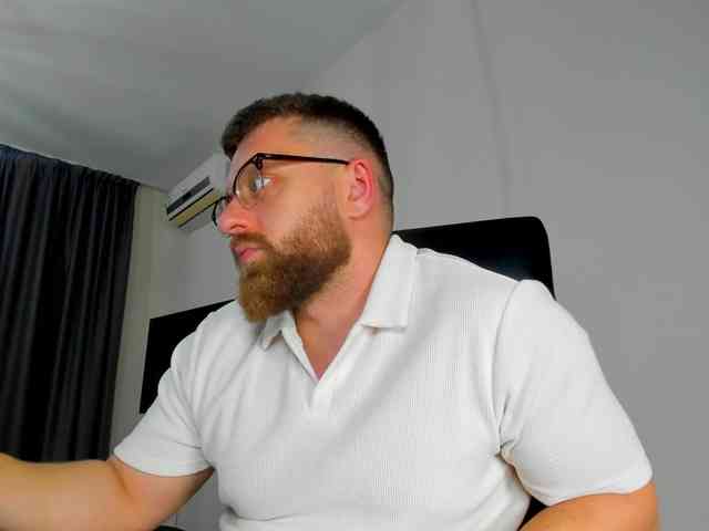 iFindomguy