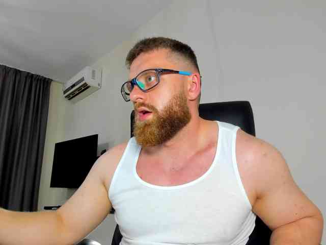 iFindomguy