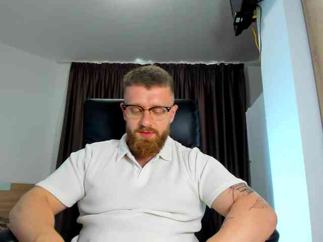 FindomGuy