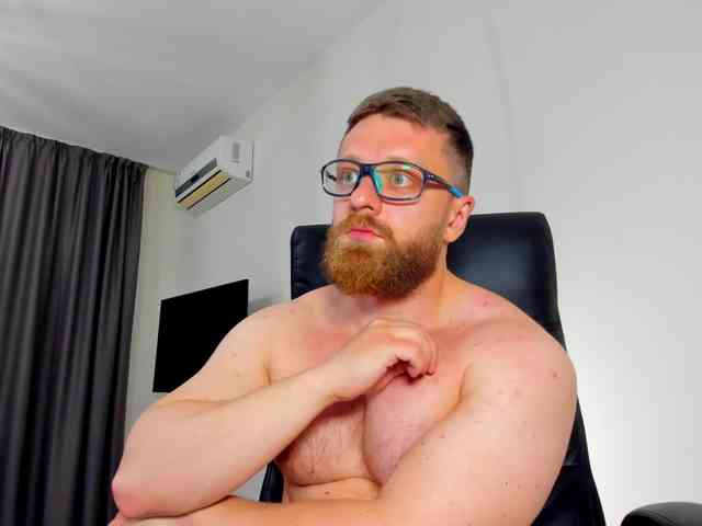 FindomGuy