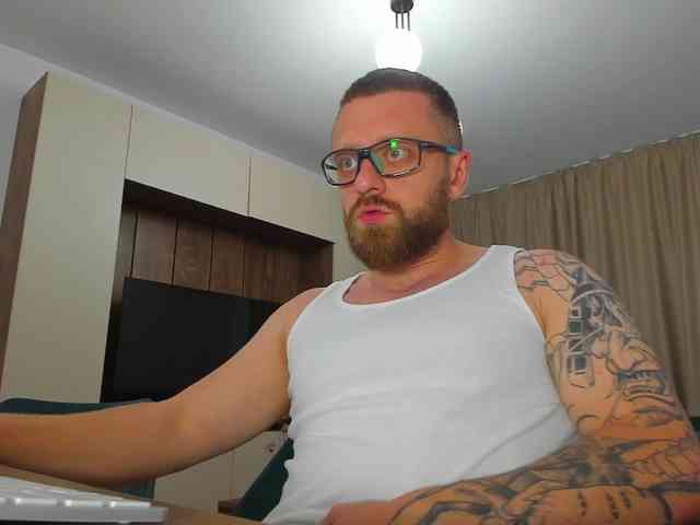 FindomGuy