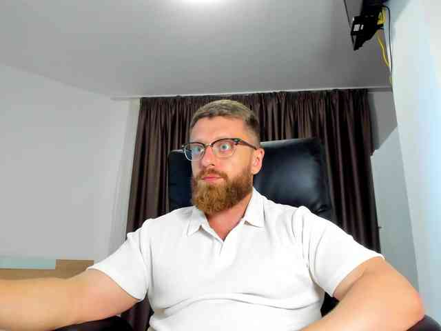 FindomGuy