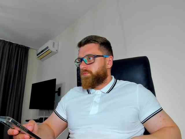 FindomGuy