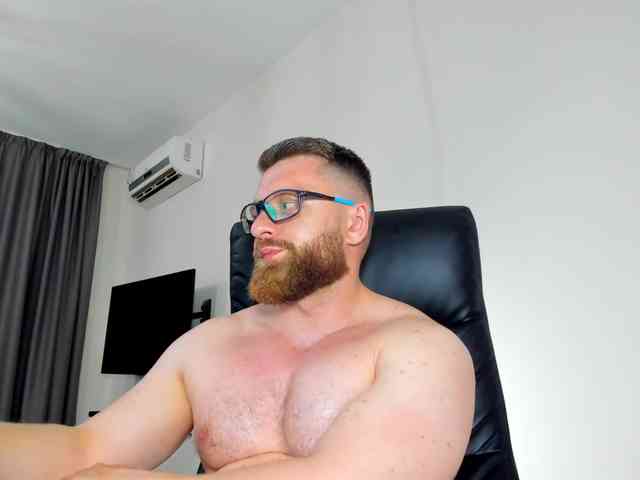 iFindomguy
