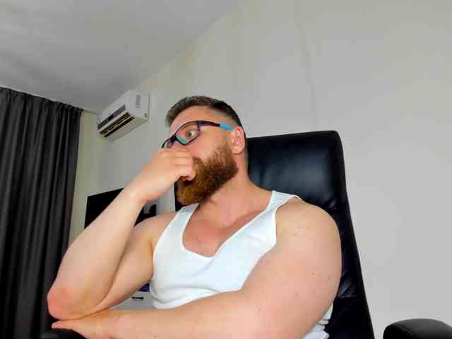 FindomGuy