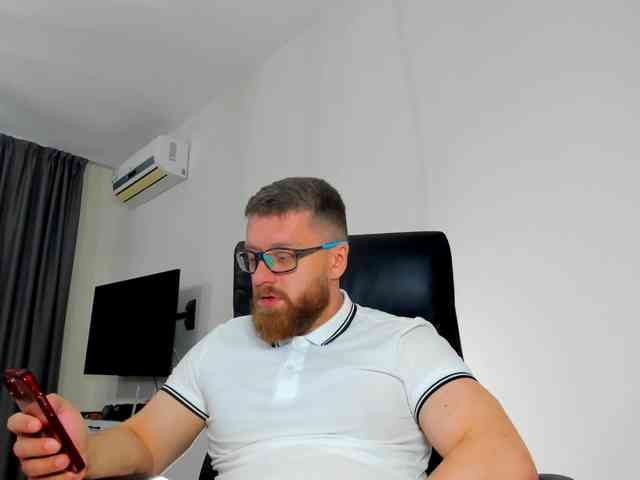 FindomGuy