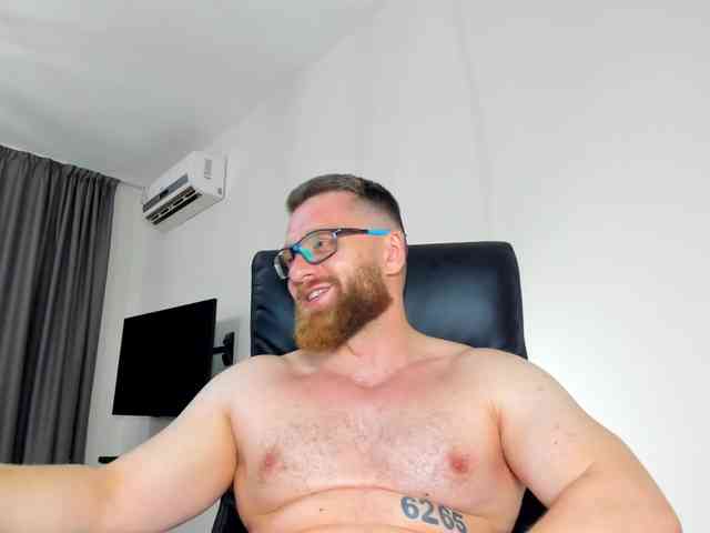 iFindomguy iFindomguy