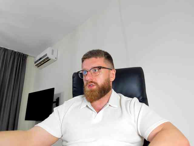 FindomGuy