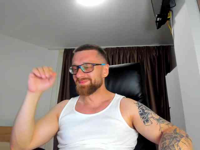 iFindomguy iFindomguy