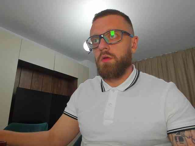 FindomGuy