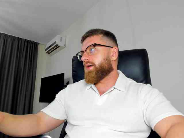iFindomguy