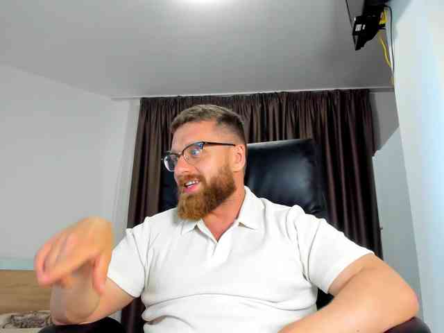 iFindomguy