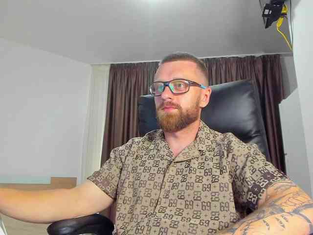 FindomGuy