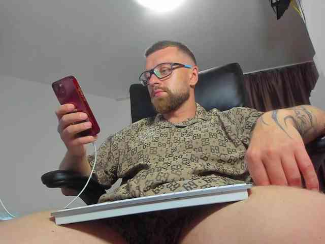 FindomGuy