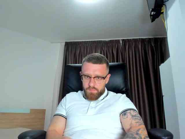 iFindomguy