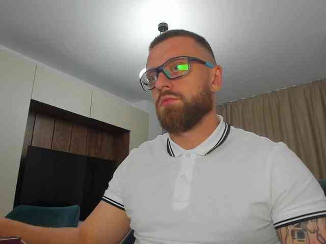 FindomGuy
