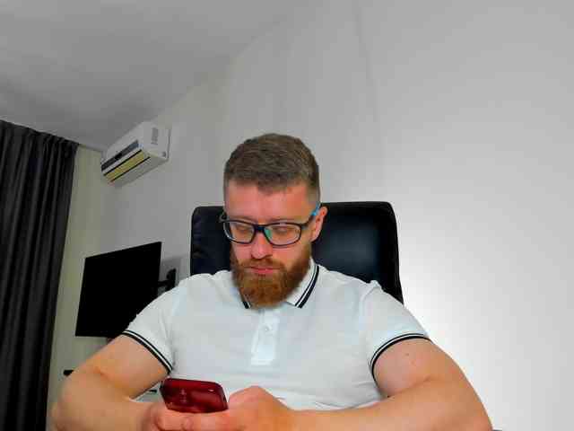FindomGuy