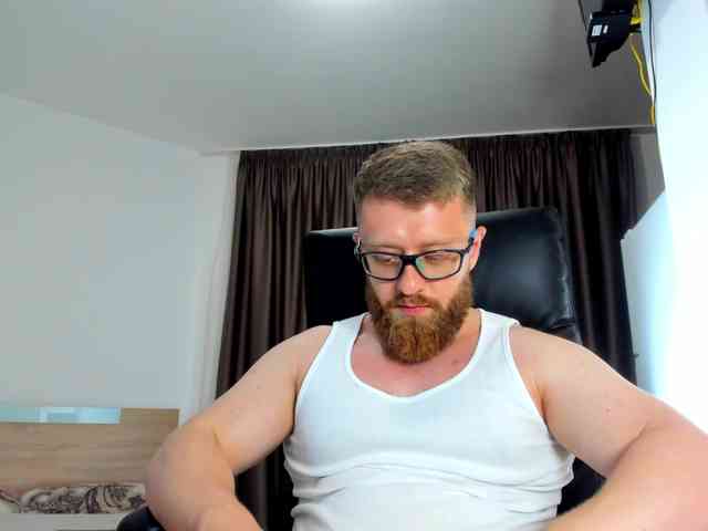 iFindomguy iFindomguy