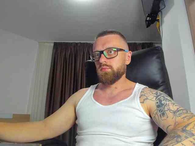 FindomGuy