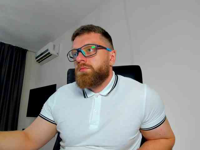 iFindomguy