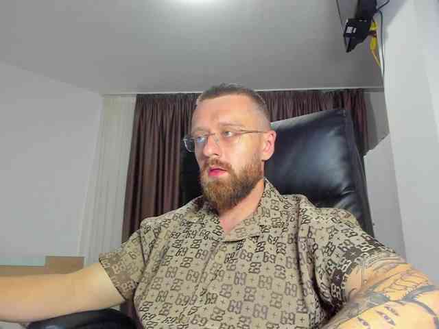 FindomGuy
