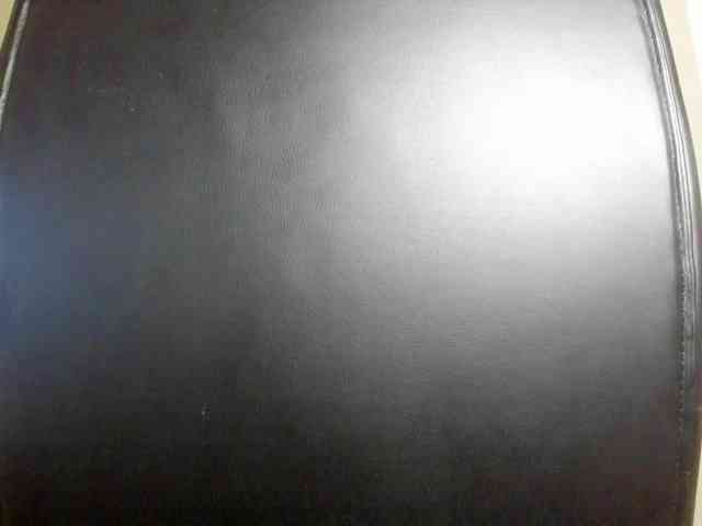 iFindomguy Live Webcam on BongaCams