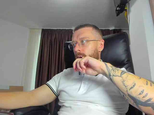 FindomGuy